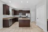 2866 Cross Landing Dr - Photo 4
