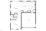 2866 Cross Landing Dr - Photo 42