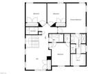 2866 Cross Landing Dr - Photo 43