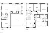 2866 Cross Landing Dr - Photo 44