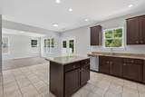 2866 Cross Landing Dr - Photo 5