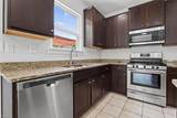2866 Cross Landing Dr - Photo 6