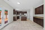 2866 Cross Landing Dr - Photo 8