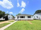 104 Heath Ln - Photo 1
