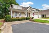 13401 High Gate Mews - Photo 3