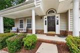 13401 High Gate Mews - Photo 4