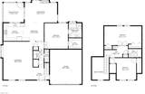 13401 High Gate Mews - Photo 46