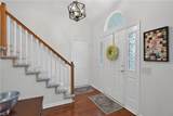 13401 High Gate Mews - Photo 5