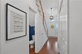 13401 High Gate Mews - Photo 6
