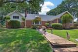 4240 Battery Rd - Photo 1