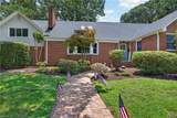 4240 Battery Rd - Photo 2