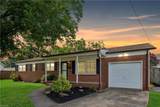 362 King Christian Cir - Photo 1