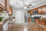 362 King Christian Cir - Photo 11