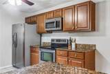 362 King Christian Cir - Photo 12