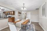 362 King Christian Cir - Photo 14