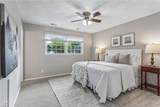362 King Christian Cir - Photo 17