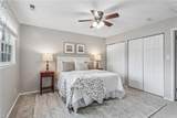 362 King Christian Cir - Photo 18