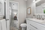 362 King Christian Cir - Photo 20