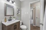 362 King Christian Cir - Photo 21