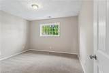 362 King Christian Cir - Photo 23