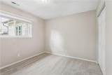 362 King Christian Cir - Photo 25