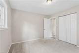 362 King Christian Cir - Photo 26