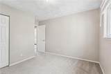 362 King Christian Cir - Photo 27