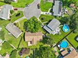 362 King Christian Cir - Photo 36