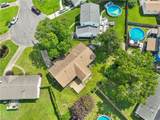 362 King Christian Cir - Photo 38