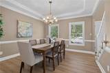 129 Greengable Way - Photo 10