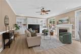 129 Greengable Way - Photo 11