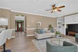 129 Greengable Way - Photo 13