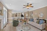 129 Greengable Way - Photo 15