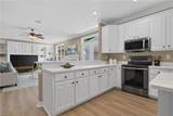 129 Greengable Way - Photo 18