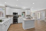 129 Greengable Way - Photo 19