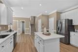 129 Greengable Way - Photo 21