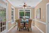 129 Greengable Way - Photo 22