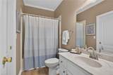 129 Greengable Way - Photo 24