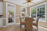 129 Greengable Way - Photo 25