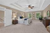 129 Greengable Way - Photo 26
