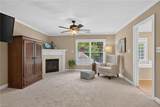 129 Greengable Way - Photo 27