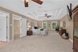 129 Greengable Way - Photo 28