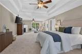 129 Greengable Way - Photo 29