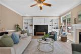 129 Greengable Way - Photo 3