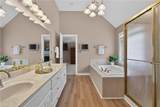 129 Greengable Way - Photo 31