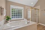 129 Greengable Way - Photo 32