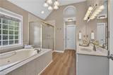 129 Greengable Way - Photo 33