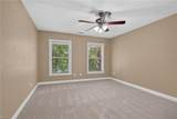 129 Greengable Way - Photo 34