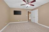 129 Greengable Way - Photo 35