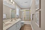 129 Greengable Way - Photo 36